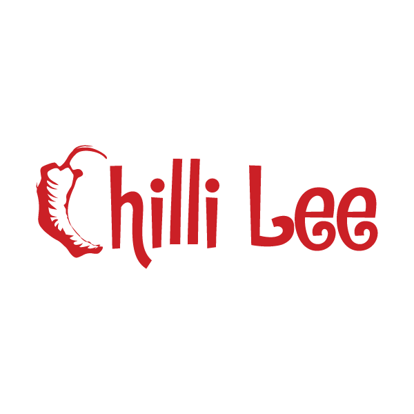 Chilli Lee